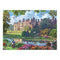 Ravensburger Happy Days Legpuzzel (4 x 500 stukjes)