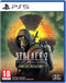 S.T.A.L.K.E.R. 2: Heart of Chornobyl - PS5 - Avontuur Shooter - (30-3-2024)
