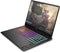 HP Omen Transcend 14-fb0075nd - Gaming Laptop - Intel Core Ultra 7 155H - NVIDIA GeForce RTX 4060 - 14 inch 3K OLED - 1 TB SSD