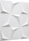 WallArt Wandpanelen 24 st 3D GA-WA28 Beau