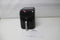 Princess 182240 - Heteluchtfriteuse - 5.5L - 1500W - 8 Programma's - Slank Ontwerp - Zwart