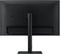 Samsung S27B610EQU - Monitor - 27