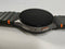 Samsung Galaxy Watch 7 - Smartwatch - 44mm - Groen