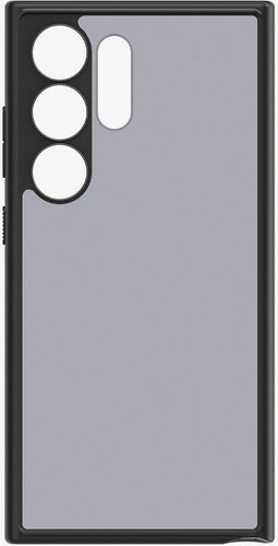 Spigen Galaxy S24 Ultra - Ultra Hybrid - Air Cushion technologie - Transparant