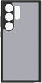 Spigen Galaxy S24 Ultra - Ultra Hybrid - Air Cushion technologie - Transparant