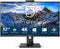 Philips P-line 329P1H/00 - Monitor - 31,5