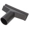 Upholstery nozzle - for vacuum cleaners