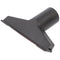 Upholstery nozzle - for vacuum cleaners
