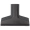 Upholstery nozzle - for vacuum cleaners