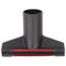 Upholstery nozzle - for vacuum cleaners