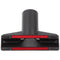 Upholstery nozzle - for vacuum cleaners