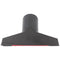 Upholstery nozzle - for vacuum cleaners