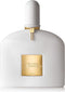 Tom Ford - White Patchouli - Eau De Parfum - 100ML