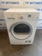 Warmtepompdroger Siemens WT46W561NL
