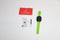 Xplora XGO2 - Smartwatch met GPS - Bel en sms - Zwart (Groen)