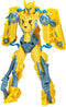 Hasbro Transformers Rise Of The Beasts Figuur Assorti