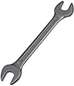 Tweegaats steeksleutel Mota 14 x 15 mm