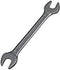 Tweegaats steeksleutel Mota 14 x 15 mm