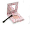 TOOT! Natuurlijke Oogschaduw - Fabulous Flamingo - Roze - Kinder make up - Tiener make up