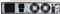 Green Cell UPS15 - UPS - 3 kVA 2700 W 6 AC-uitgangen - Zwart