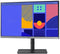 Samsung S43GC - Monitor 24