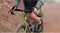 Ritchey Wcs Beacon Blatte Di2 Fietsstuur Zwart 31.8 mm / 400 mm