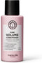 Maria Nila - Pure Volume Conditioner - 100 ml