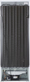 Whirlpool SW6 A2Q W - Vrijstaande koelkast - Antibacterieel filter en flessenrek - Wit