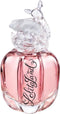 Lolita Lempicka Lolitaland - 80ml - Eau De Parfum