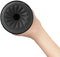 Kiiroo Pocket Stroker - Compacte Masturbator voor Man - Realistisch en Zacht - Geoptimaliseerd voor Keon en PowerBlow - Pocket Pussy