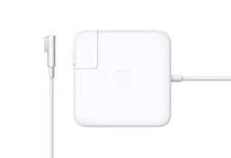 Apple MagSafe 60W - Power Adapter - Magnetische connector - Wit