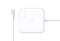 Apple MagSafe 60W - Power Adapter - Magnetische connector - Wit