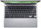 Acer Chromebook Spin 312 CP312-1H-C3AX - Chromebook Convertible - 12,2