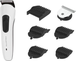 Tondeuse Rowenta TN8931 Wit