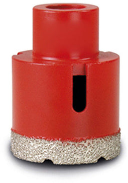 Gatenzaag Stayer ø 68 mm M14 Droog