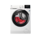 AEG LR73R864 - Wasmachine 8 kg - 1600 rpm - Wit
