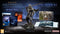 FromSoftware Elden Ring Nightreign - Collector's Edition - PS5 - Co-op voor 3 spelers