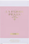 Prada La Femme - 100ml - Eau De Toilette
