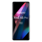 Oppo Find X3 Pro - Zwart - 256 GB - Dubbele fysieke simkaart