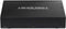 Trendnet TEG-S762 - Netwerk switch - 4x 2.5Gbps en 2x 10G/5G/2.5G/1G/100M - 60Gbps (v2.0R)