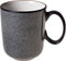 Cosy & Trendy Serviesset + Beker Ciel Wit 18-Delig