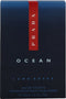 Prada Luna Rossa Ocean Eau de toilette spray 50 ml