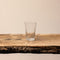 Laura Ashley Glass Collectables Longdrinkglazen - Helder 41 cl.