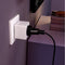 Calex Smart Powerplug - WiFi Stekker - Energie Besparing