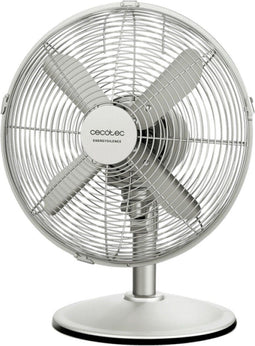Table Fan Cecotec EnergySilence 610