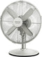 Table Fan Cecotec EnergySilence 610