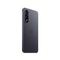 OnePlus Nord 5 - Smartphone - 8GB RAM - 256GB - Grijs