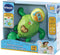 VTECH BABY - Badspeelgoed - Moederschildpad en babyzwemmer