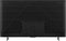 TCL 75P6K - Smart TV - 75