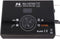 Falcon Eyes Controller CX-12TDX II voor RX-12TDX II